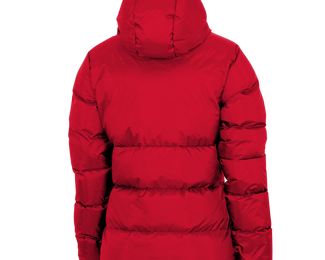 Storm Down 500 2.0 Jacket Women - 6