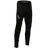 Element Plus Pants TX 3/4Z Jr