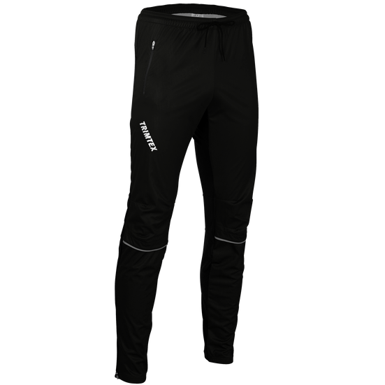 Element Plus Pants TX 3/4Z Jr