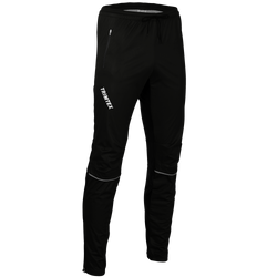 Element Plus Pants TX 3/4Z Jr