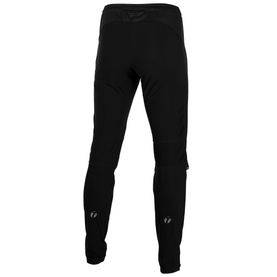 Element Plus Pants TX 3/4Z Jr