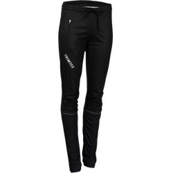 Element Plus Pants TX 3/4Z Women