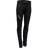 Element Plus Pants TX 3/4Z Women