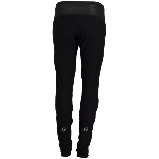 Element Plus Pants TX 3/4Z Women