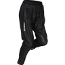 Basic Long O-Pants
