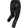 Basic Long O-Pants Jr