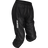 Basic Short O-Pants TX Jr