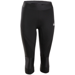 Trail 3/4 Tights TX Women