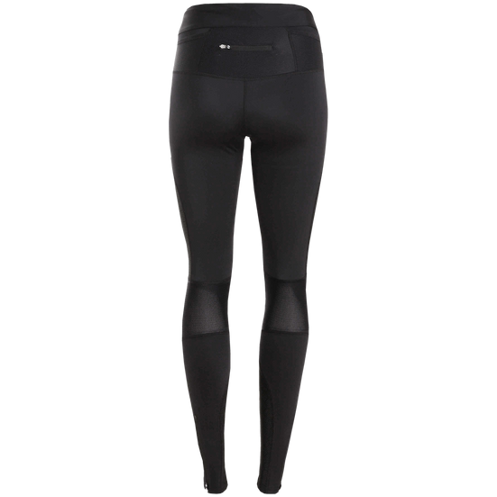 Trail Long Tights TX Women