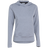 Cloudy Hoodie TX Women