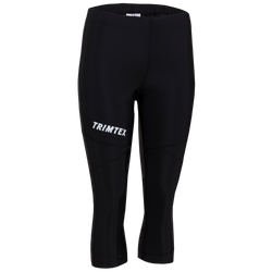 Extreme 3/4 Tights TX Women