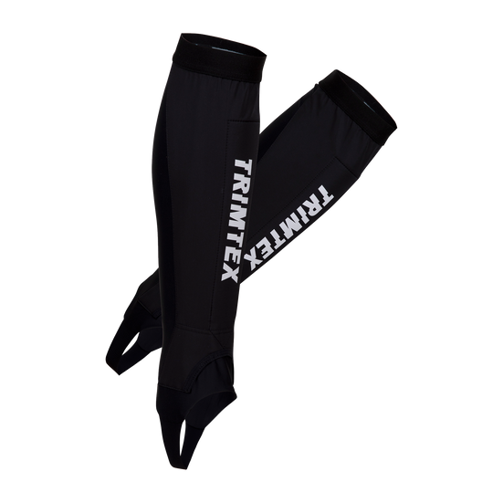 Speed TX O-Gaiters