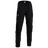 Adapt Pants TX Men