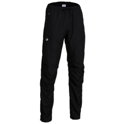 Adapt Pants TX Men