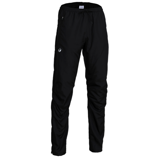 Adapt Pants TX Jr