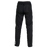 Adapt Pants TX Jr