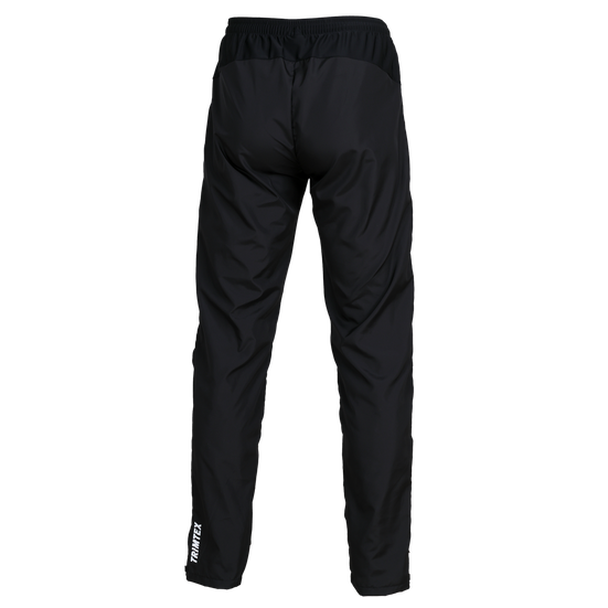 Adapt Pants TX Jr