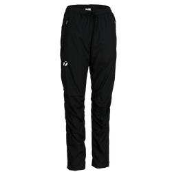 Adapt Pants TX Women