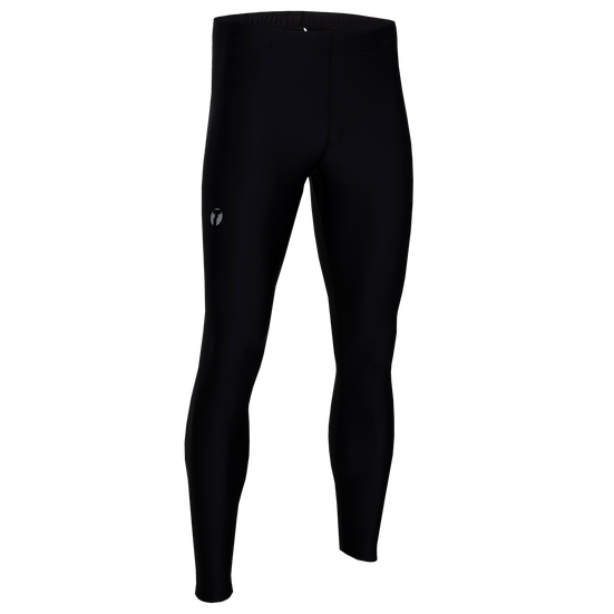 Adapt Long Tights TX Men