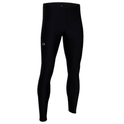 Adapt Long Tights TX Jr