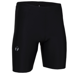 Adapt Short Tights TX Jr