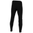 Pulse 2.0 Pants TX Jr