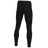 Pulse Tights TX Jr