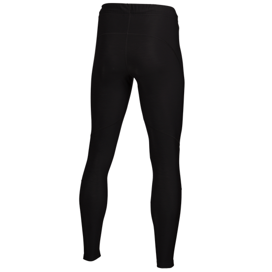 Pulse Tights TX Jr