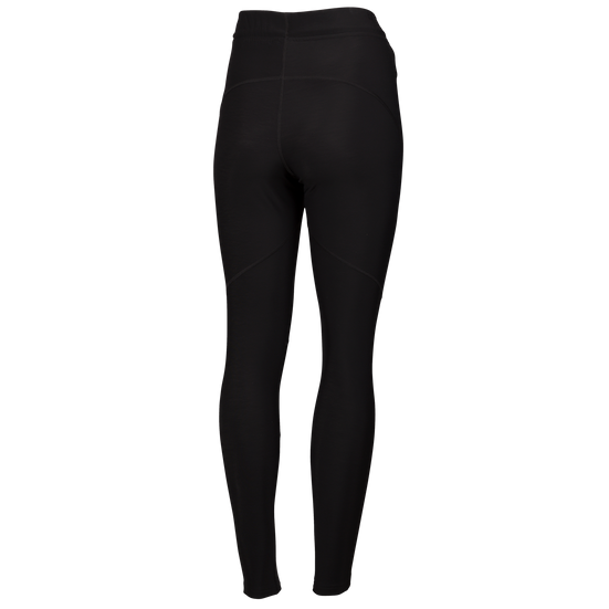 Pulse Tights TX Women