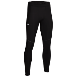 Element Tights TX Jr