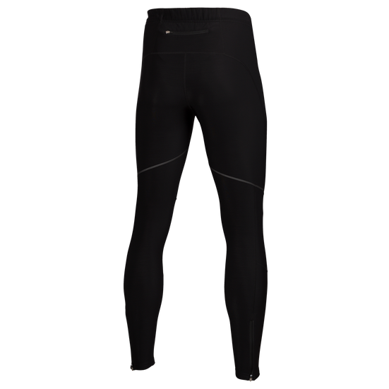 Element Tights TX Men