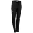 Pulse 2.0 Pants TX Women