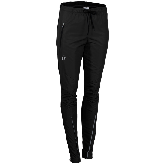 Pulse 2.0 Pants TX Women