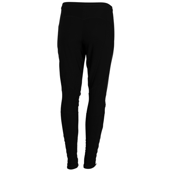 Pulse 2.0 Pants TX Women