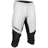 Trail O-pants TX Jr