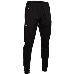 Fusion 2.0 Pants Men