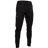 Fusion 2.0 Pants TX Jr