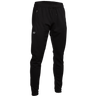 Fusion 2.0 Pants Jr