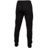 Fusion 2.0 Pants Jr