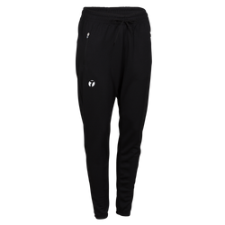 Fusion 2.0 Pants Women