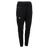 Fusion 2.0 Pants TX Women