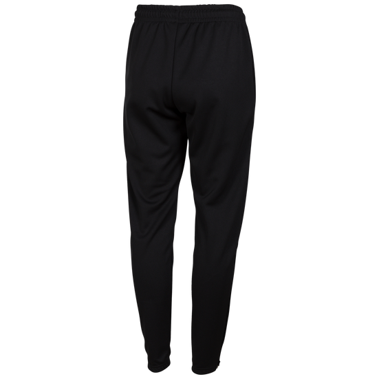 Fusion 2.0 Pants TX Women