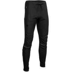 Element 2.0 Pants TX Jr