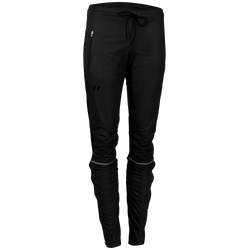 Element 2.0 Pants TX Women