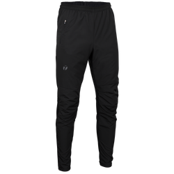 Ambition 2.0 Pants TX 3/4Z Men