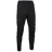 Ambition 2.0 Pants TX 3/4Z Jr