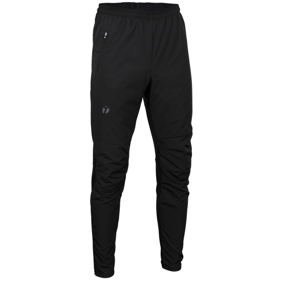 Ambition 2.0 Pants TX 3/4Z Jr