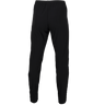 Ambition 2.0 Pants TX 3/4Z Jr