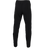 Ambition 2.0 Pants TX 3/4Z Jr