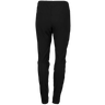 Ambition 2.0 Pants TX 3/4Z Women